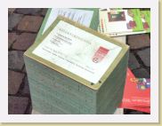 2006-10-14_16-27-28_octobre_102,0mm_1_400_eme_DiMAGE A2 * 2560 x 1920 * (1.5MB)